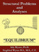 Structural Problems and Analyses by Ady Wyner