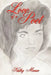 Love of a Poet by Kathy Monae