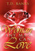 A Woman Any Man Can Love by T. D. Banks