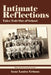 Intimate Reflections: Tales Told Out of School by Anne Louise Grimm