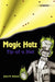 Magic Hatz: Tip of a Hat by John M. Adams