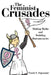 The Feminist Crusades: Making Myths and Building Bureaucracies by Frank S. Zepezauer
