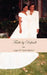 Faith by Default by Angela D. Tansil-Mitchell