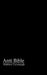 Anti Bible by Matthew Cavanaugh