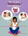 The 12 Step Relationship Detox Program: (A Girl's Guide to Help Regroup, Rethink, and Rediscover Herself After a Bad Break-Up) by Keisha M. Craig