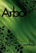 Arbor by D. J. Courtney