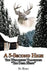 A 5-Second High: The Wisconsin Tradition: "The Deer Hunt" by Bert