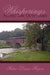 Whisperings Along The Octoraro by Marie-Louise Meyers