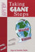 Taking Giant Steps in World Missions by Elgin Taylor