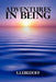 Adventures in Being: a poetic tapestry by S. Lebedoff