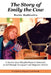 The Story of Emily the Cow: Bovine Bodhisattva by Meg Randa, Lewis Randa