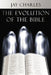 The Evolution of the Bible by Jay Charles
