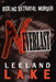 Neverlast by Leeland Lake