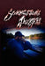 Semmaster's Thoughts: Life of a Little Man by Steven Eugene Miller