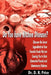 Do You Have Kitchen Disease?: Discover the Secret Ingredients in Your Favorite Foods That Are Causing You to Gain Unwanted Pounds and Unnecessary Si by D. R. Price