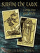 Surfing The Tarot: Tapping into your Oracle by Phyllis Rhoda Weprin