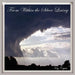 From Within the Silver Lining by Kay Caputi