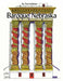 Baroque Nebraska: An Architectural Entertainment by Tom Kuhlman, Thomas a. Kuhlman