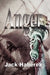 Anger by Jack Haberek