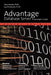 Advantage Database Server: A Developer's Guide by Cary Jensen, Loy Anderson