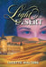 Light of the Desert by Lucette Walters