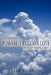 Powered By God's Love: He Is My Inspiration by Lisa Robbins
