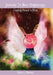 Journey To New Beginnings: Finding Peace Within by Debbie Ziemann
