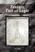 Fantasy, Fact and Logic: Schizophrenia and Mysticism by A. T. Chua