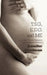 T.S.G., E.D.G. and ME: Our Journey Through Pregnancy and Postpartum Psychosis by Jennifer Goodman