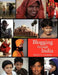 Blogging Through India by Robert A. Compton
