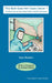 This Book Does Not Cause Cancer: A Collection of Hot Zone Public Health Cartoons by Ryan Maddox