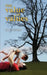 The Value of Values by Ed Gagnon