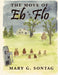 The Move of Eb and Flo by Mary G. Sontag