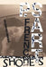 French Shoes-2007: Les Souliers Francais by Patrick Sart