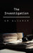 The Investigation by Em Elcarim