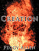 Creation by Peggy Allen