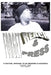 Forget, Reach & Press: A Poetical Approach To My Recovery And Discovery by Brenda L. Stovall