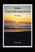 Stroke: A Long, Challenging Journey-A True Story: Diary of a Canadian Stroke Survivor (Book l) by Peter Fee