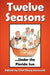 12 Seasons...Under the Florida Sun by Doug Janousek