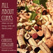 All about Corks: What Are You Doing with All Those Corks? by Christel Ferguson