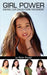 Girl Power: Saving Our Daughters Movement by Robin Powell