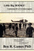 Confession of a CIA Interrogator by Joseph B. Kelly