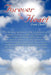 Forever In My Heart by Trudi Dunn