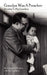 Grandpa Was A Preacher: A Letter To My Grandson by Jr. Black Claude W., Taj I. Matthews