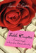 Subtle Deception: A woman's struggle to let go of an Internet relationship by Lynne C. Epstein