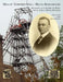 Man of Tempered Steel - Bruno Schlesinger: Biography of My Father: An Early South African Mining Engineer by Helga Kaye, Keith W. Kaye