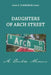 Daughters of Arch Street: A Double Memoir by Iresa E. Stubblefield-Jones