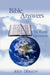 Bible Answers To World Questions by Kris Doulos