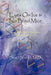 Eyes on Ice and No Blind Mice: Visions of Science from the Science of Vision by Saad Shaikh M. D.