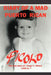 Diary of a Mad Puerto Rican by Angel Rivera, Maria Rivera